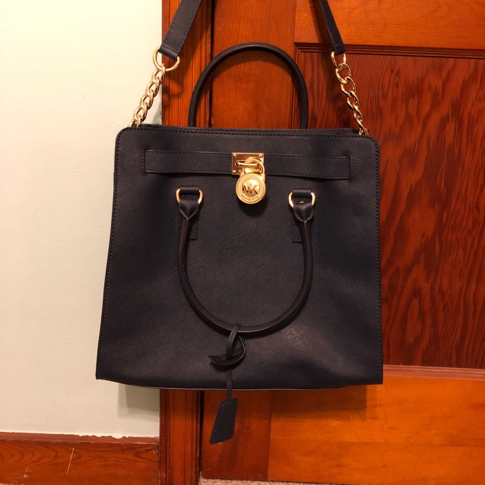Michael Kors Handbag